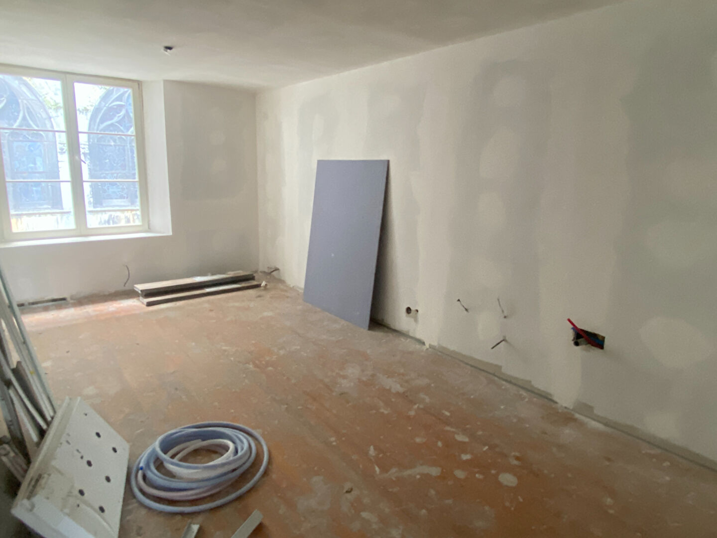 Immeuble st nic 1