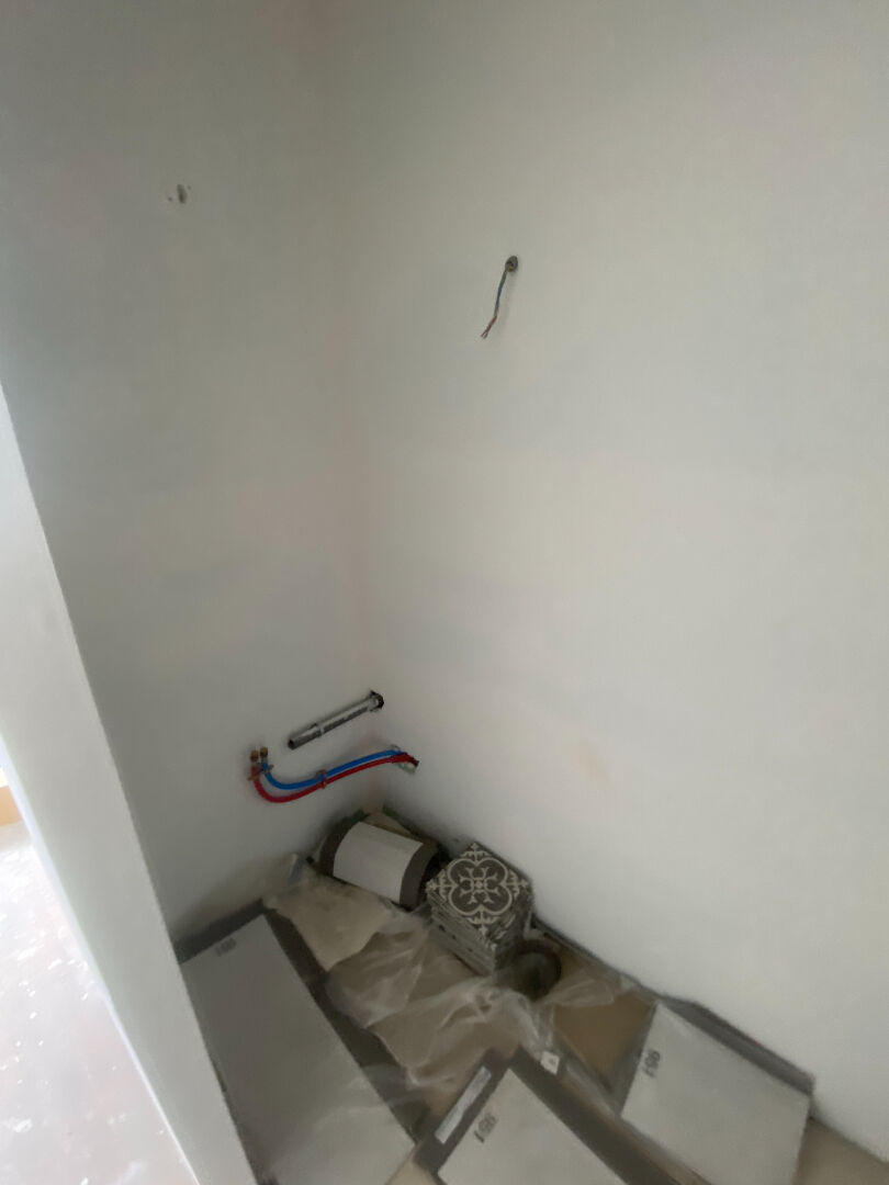 Immeuble st nic 10