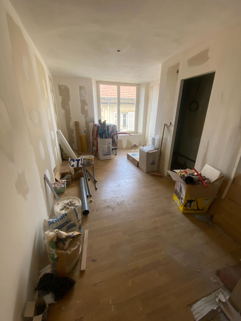 Immeuble st nic 11