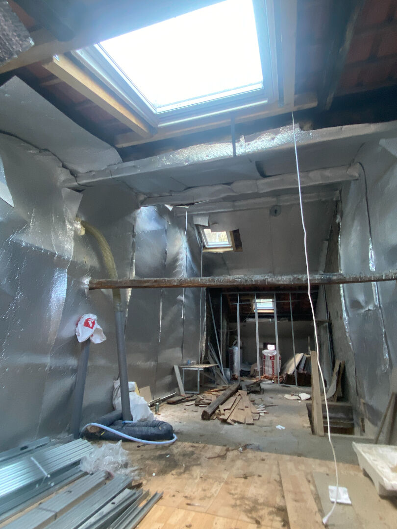 Immeuble st nic 14