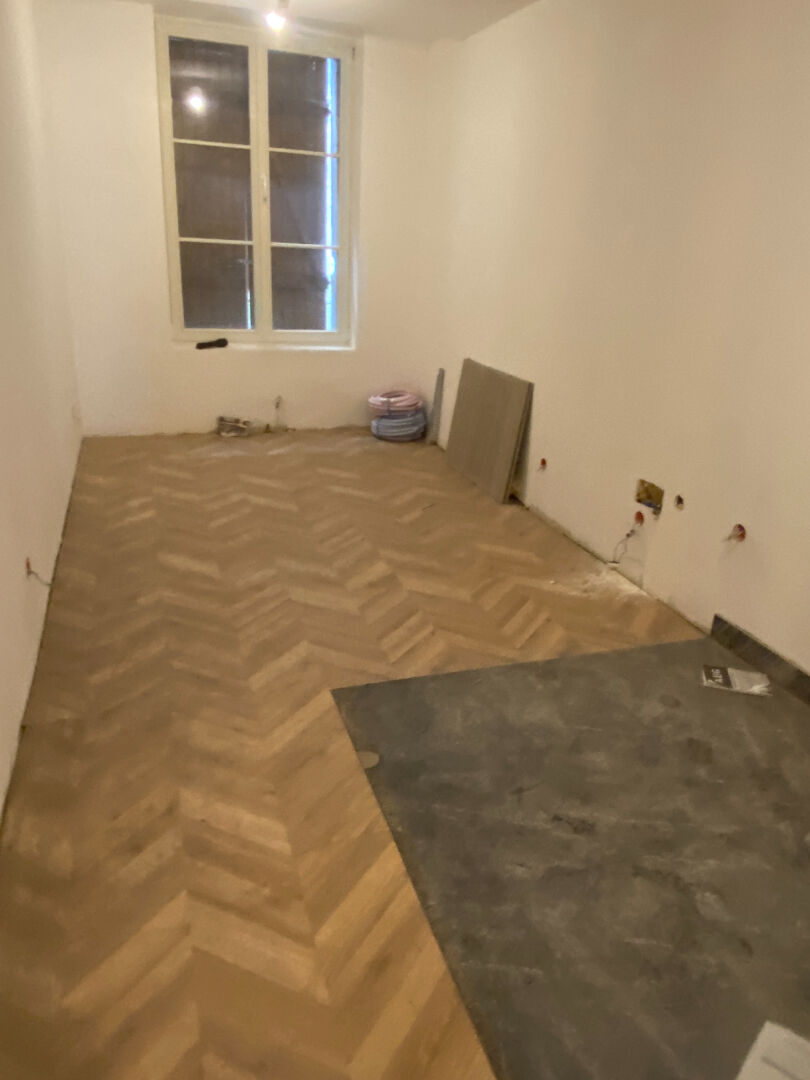 Immeuble st nic 4