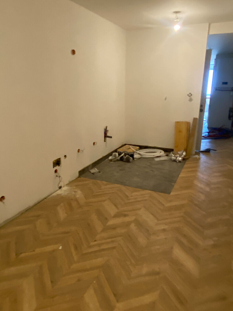 Immeuble st nic 5