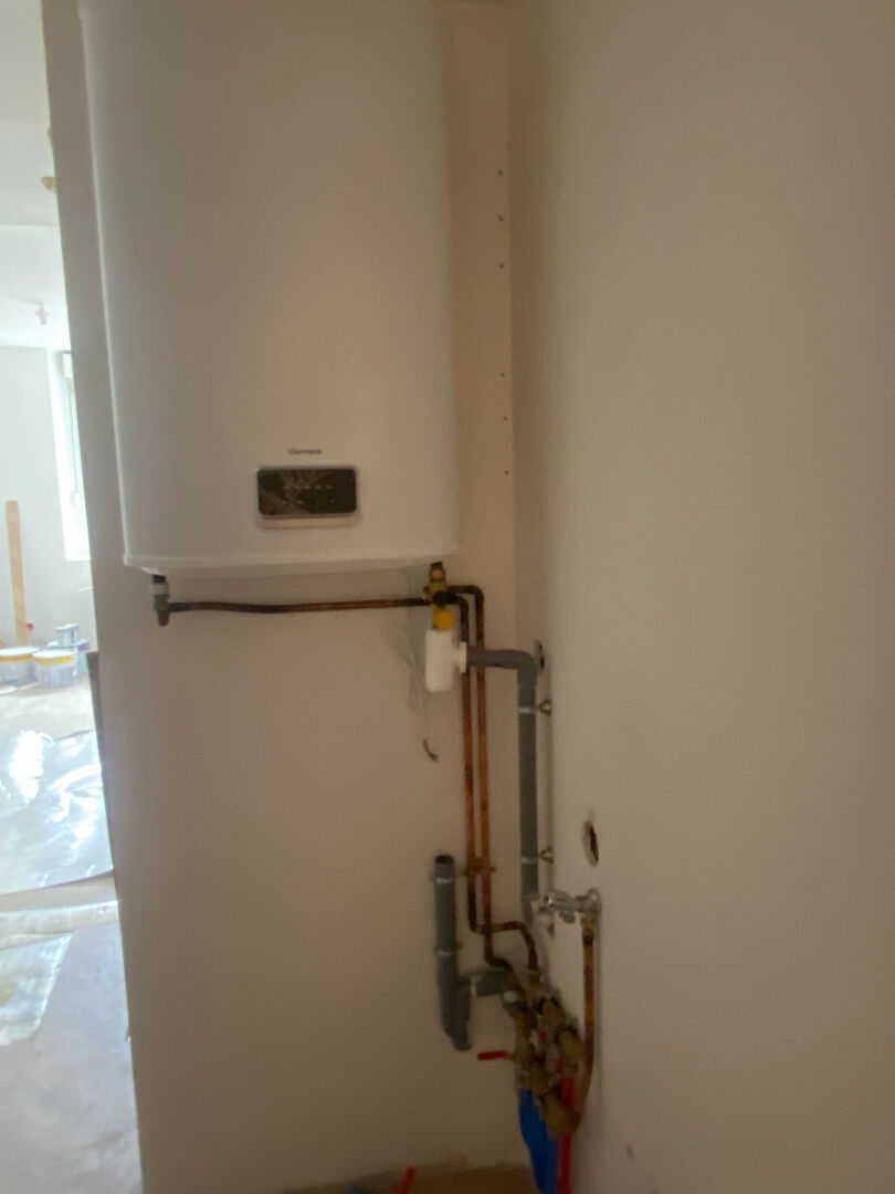 Immeuble st nic 6