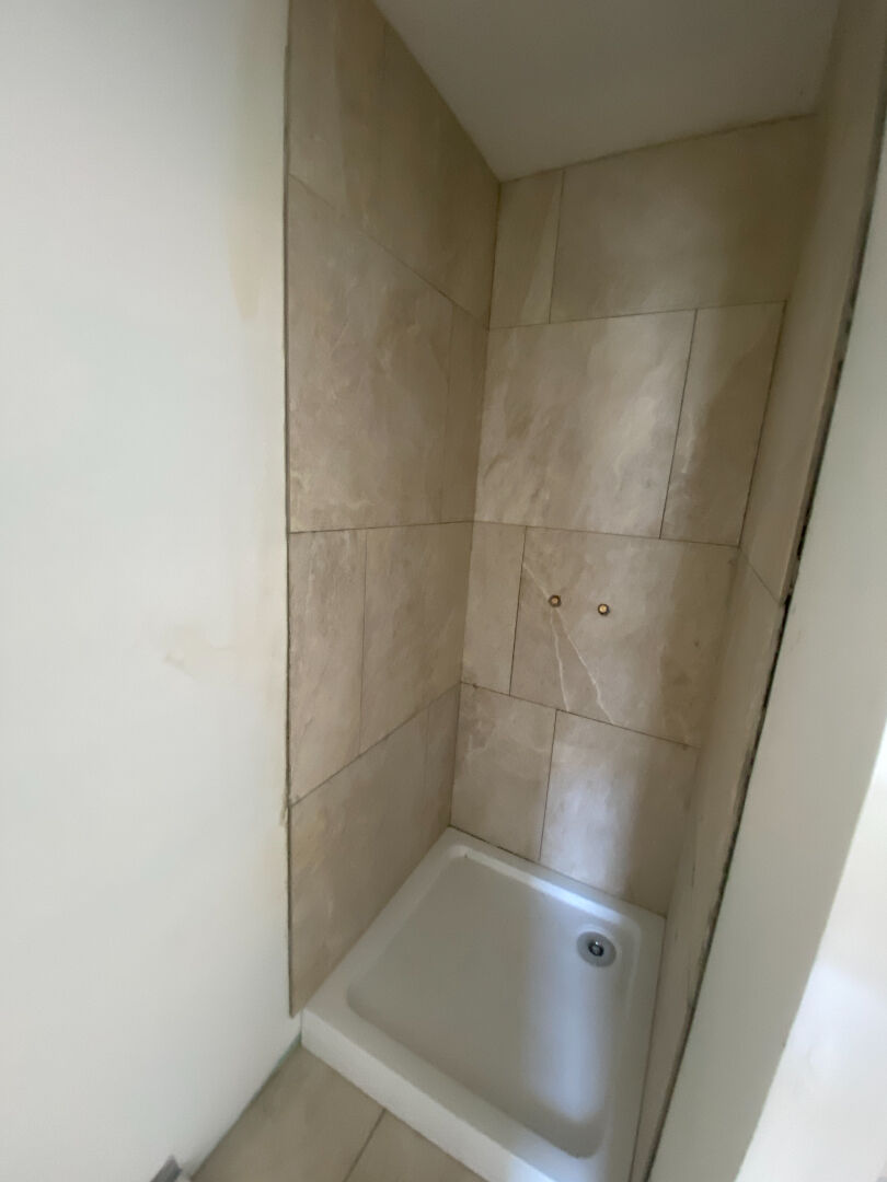 Immeuble st nic 7