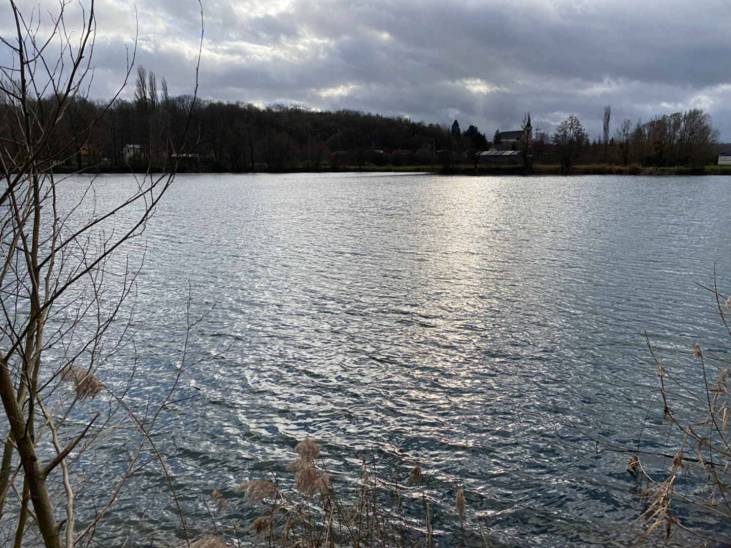 etang thionville 11