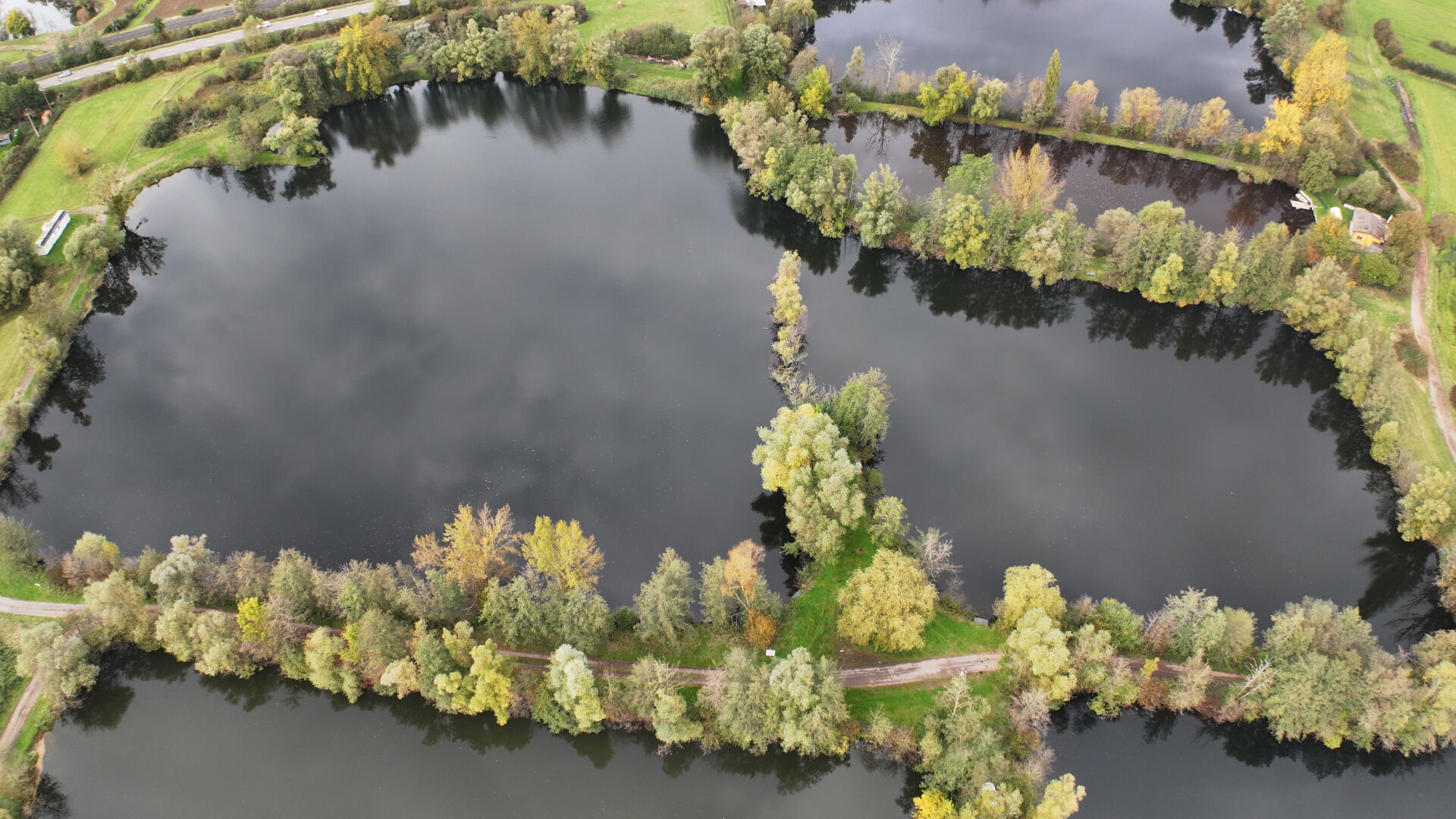 etang thionville 12