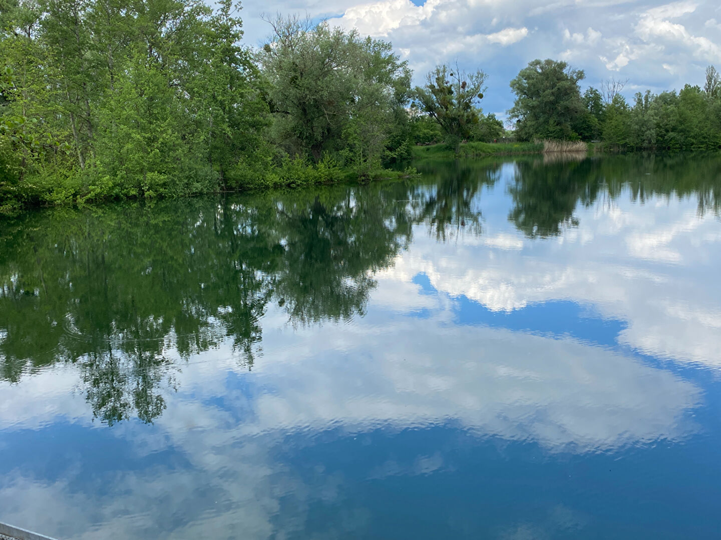 etang thionville 3