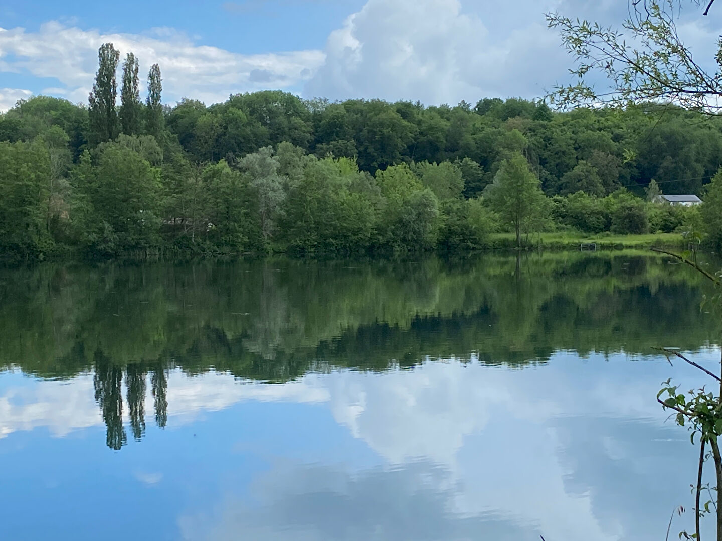 etang thionville 5