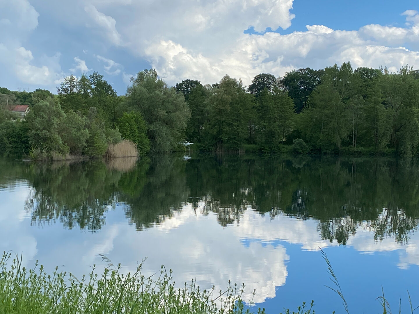 etang thionville 6