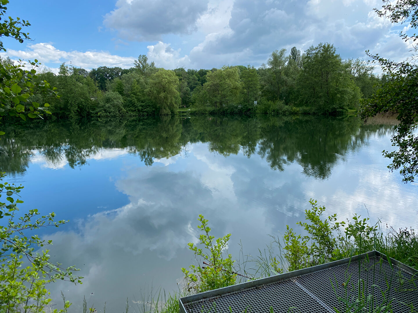 etang thionville 7