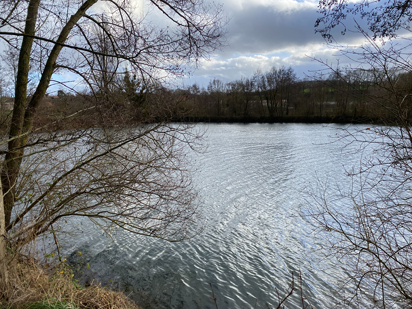 etang thionville 9