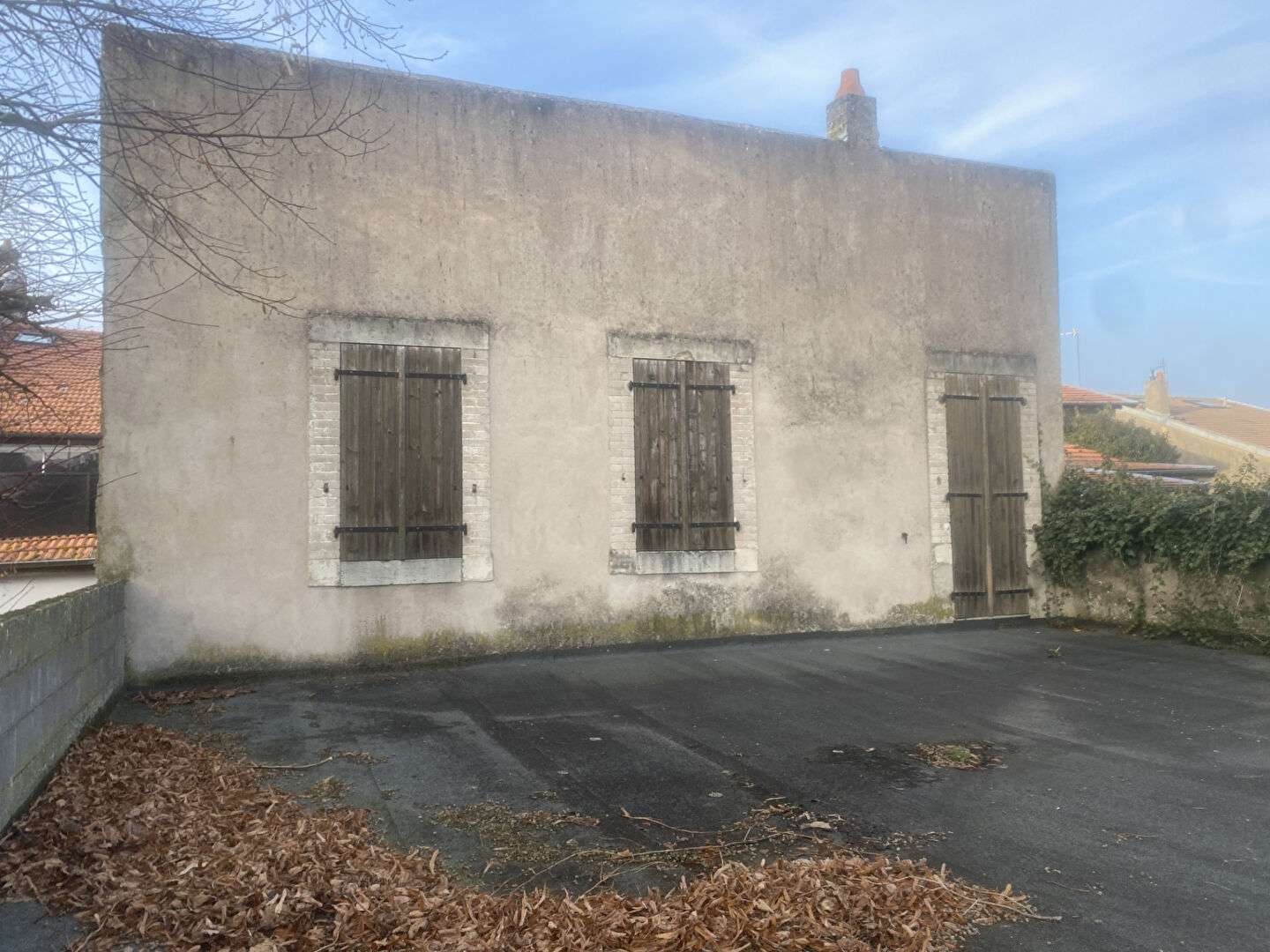 immeuble dombasle 11