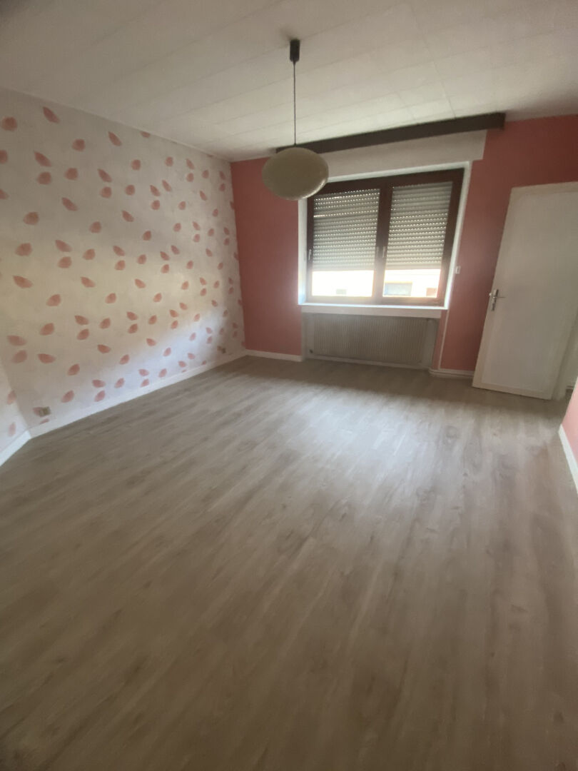 immeuble dombasle 6