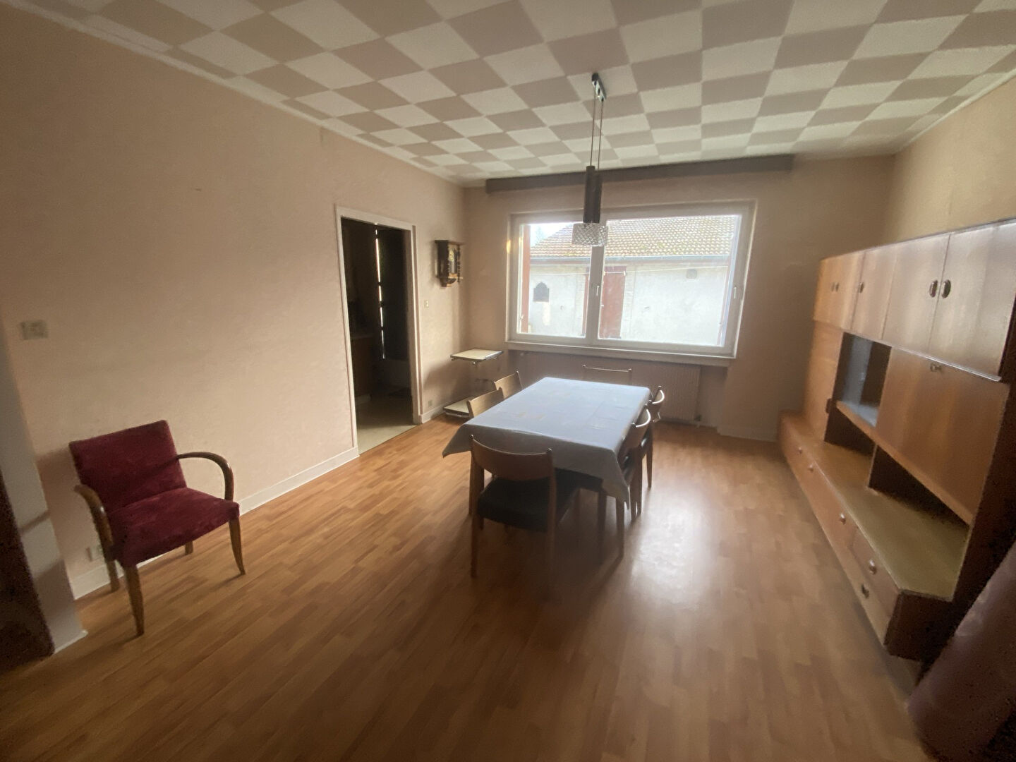 immeuble dombasle 7