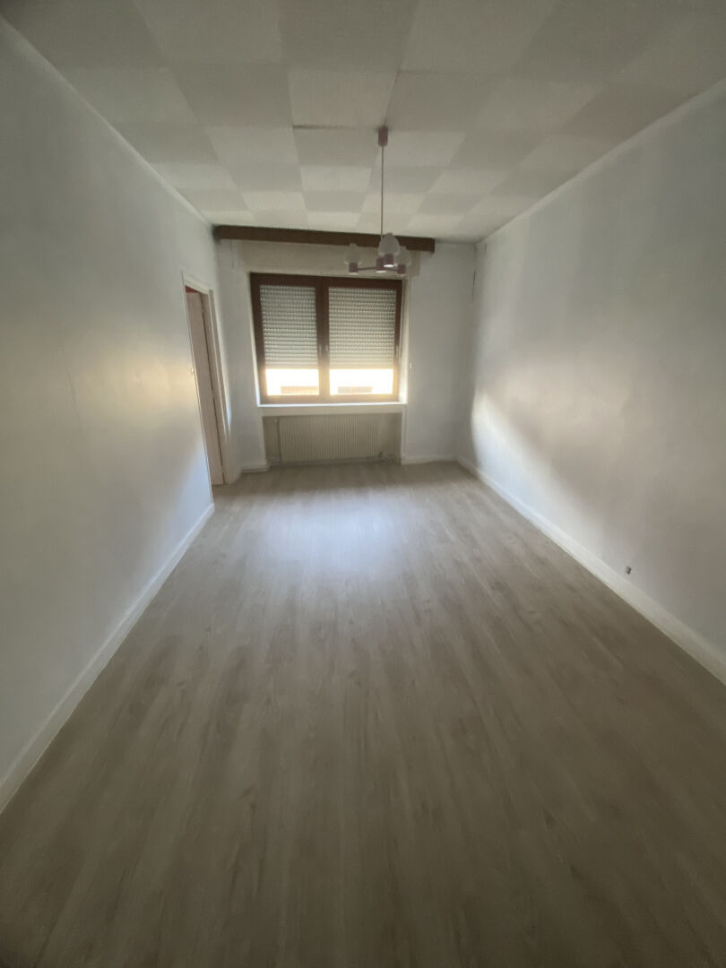 immeuble dombasle 8