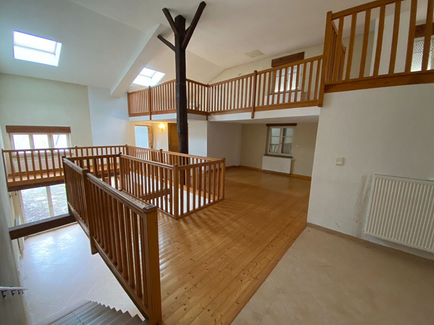 maison béna 4
