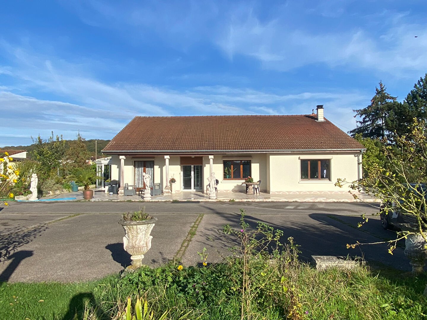 maison delme 1