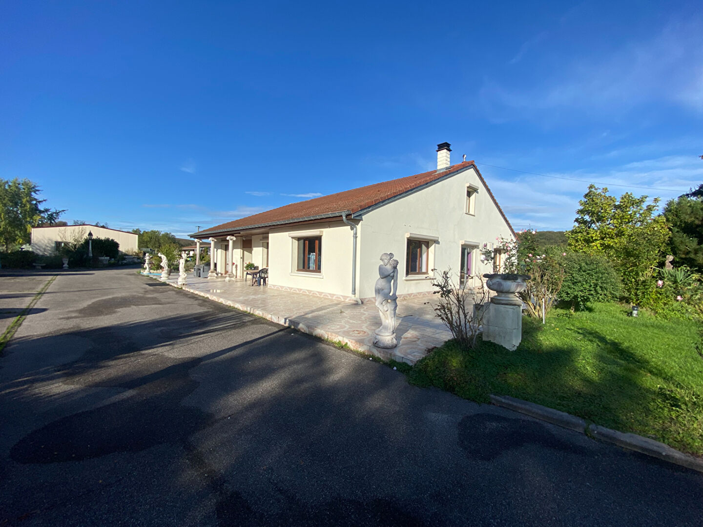 maison delme 3
