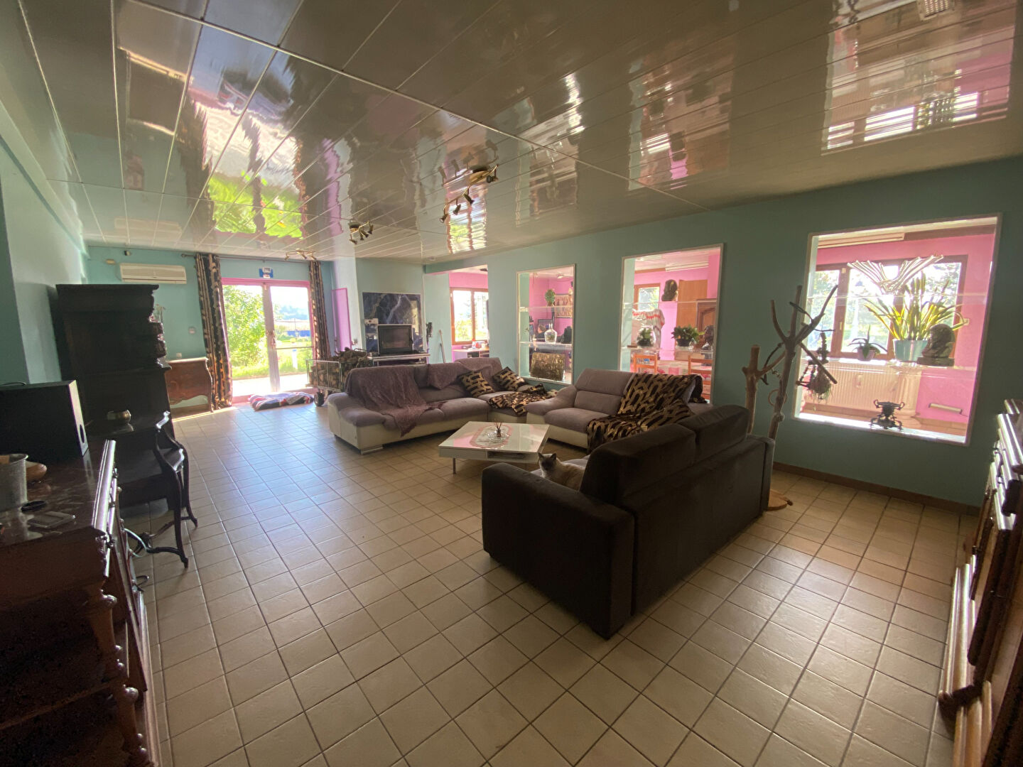 maison delme 5
