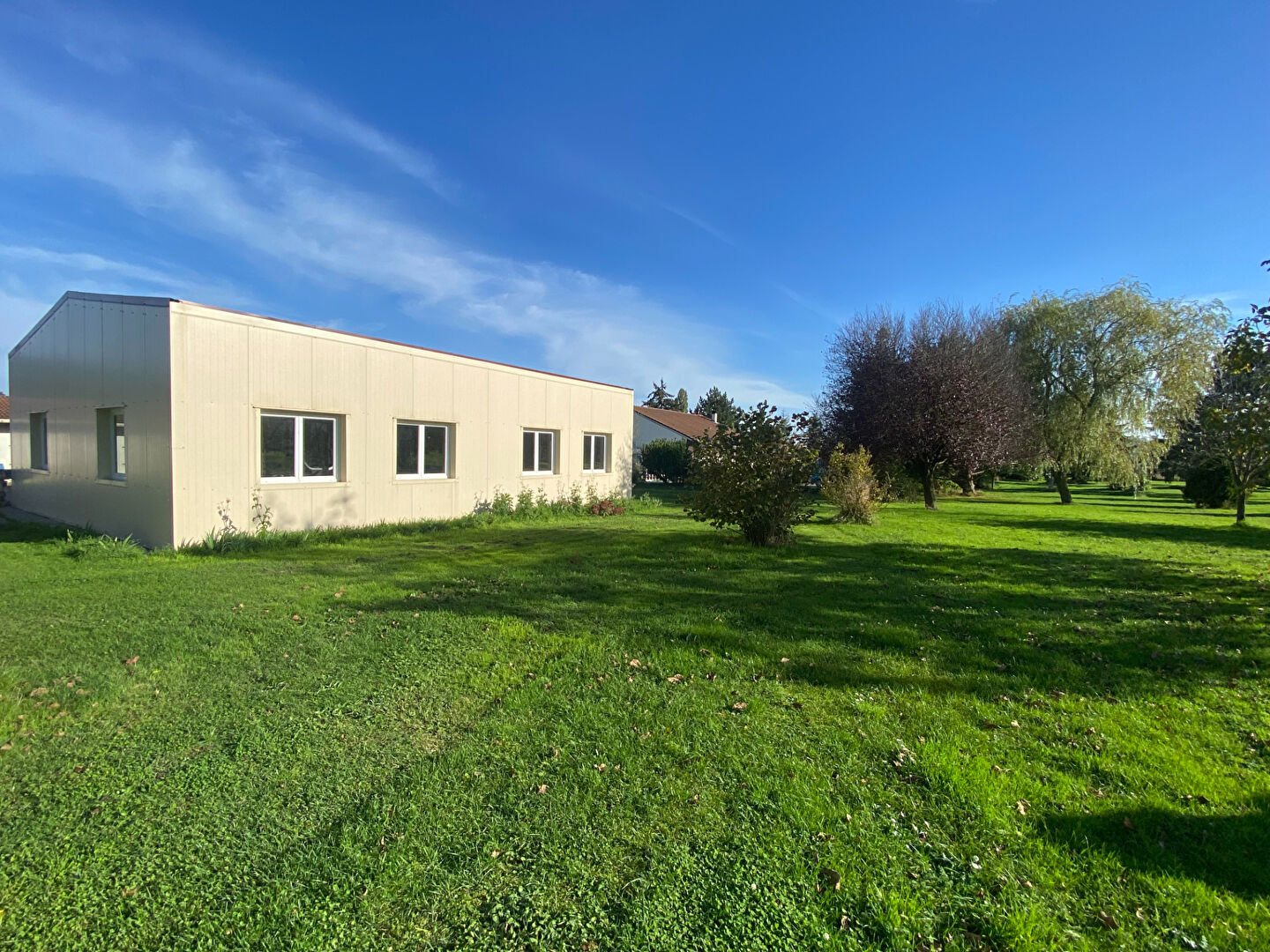 maison delme 8