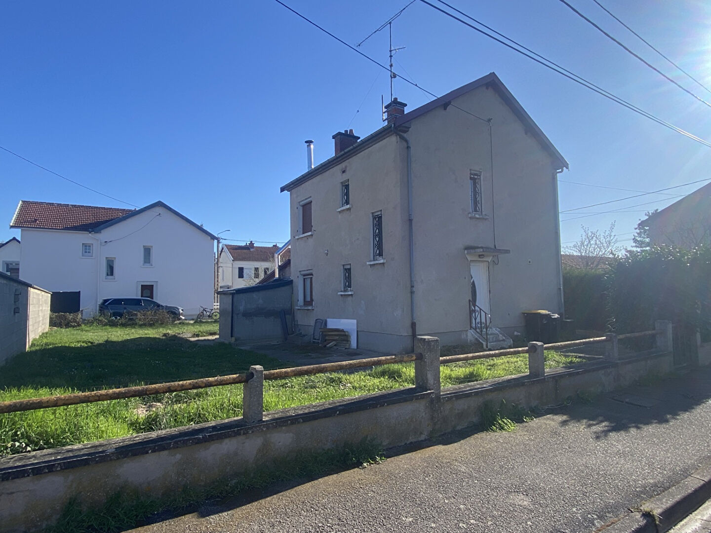 maison dombasle simple 1