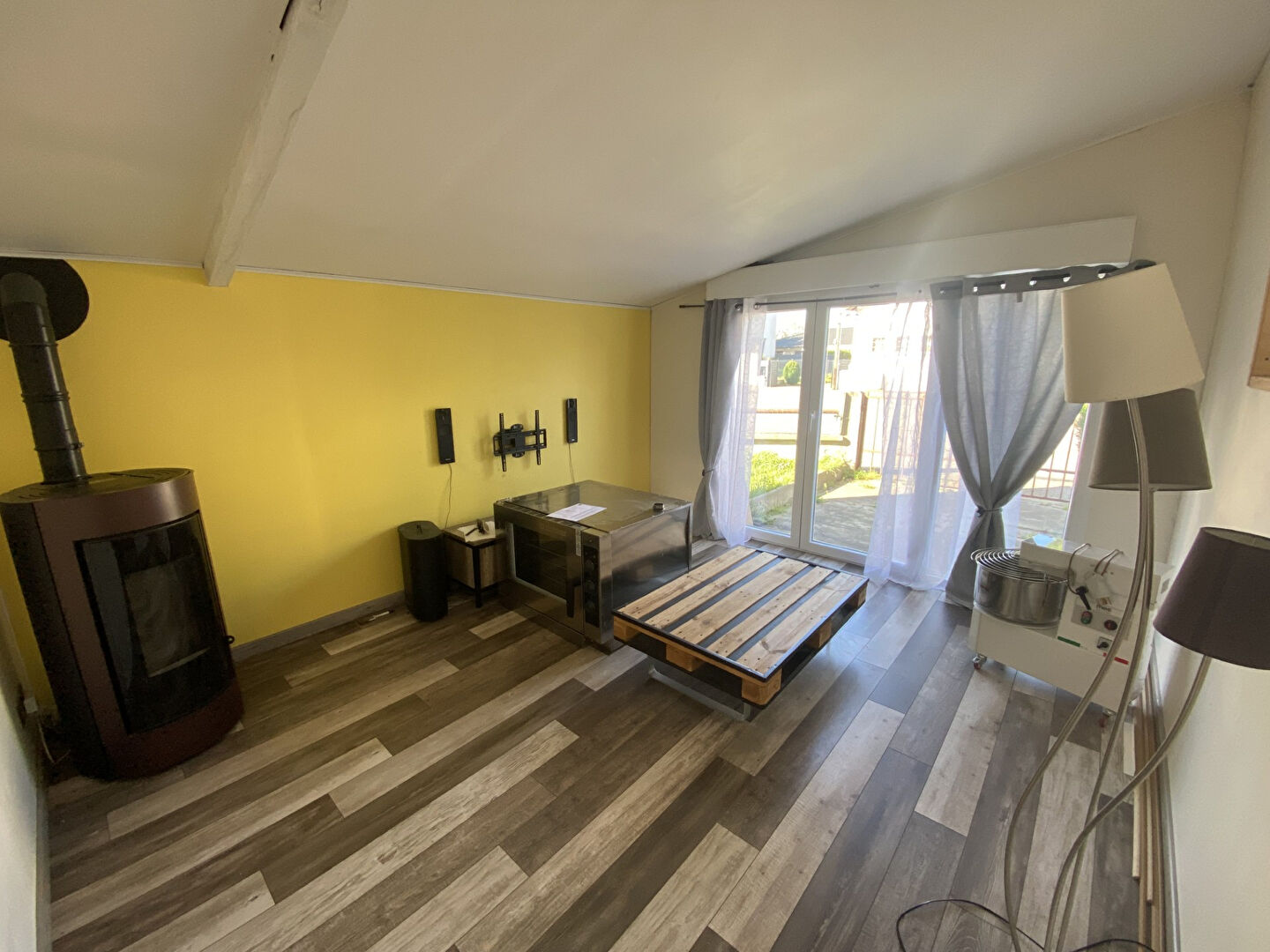 maison dombasle simple 2