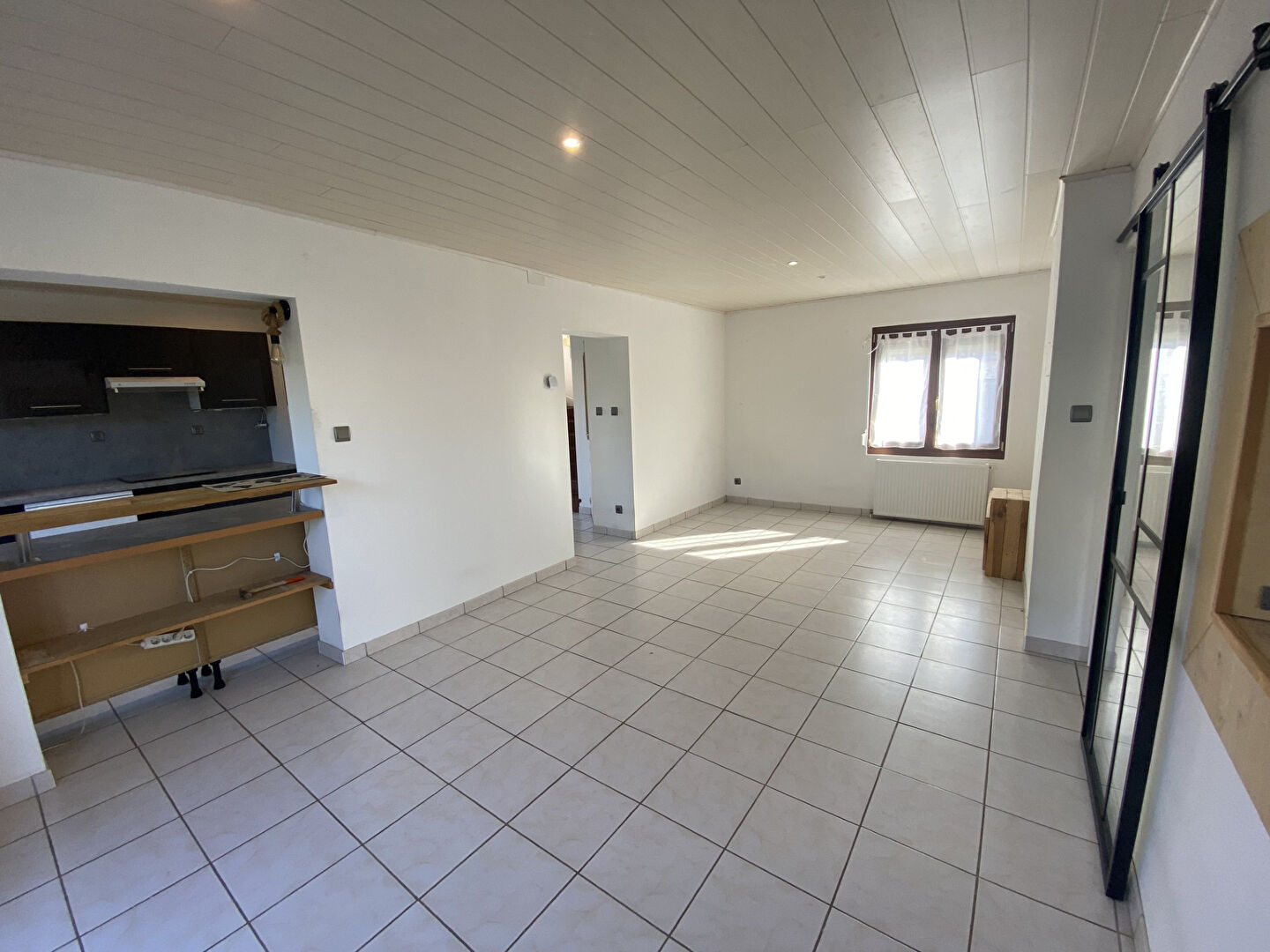 maison dombasle simple 3