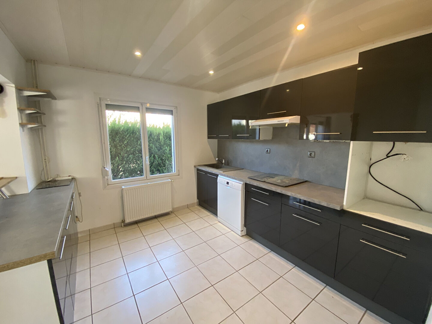 maison dombasle simple 4