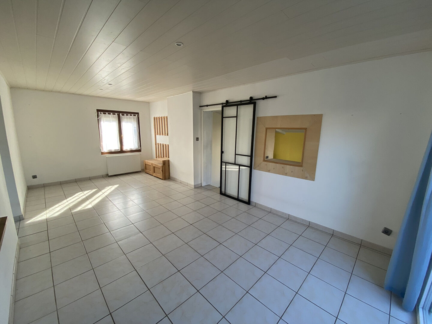 maison dombasle simple 5