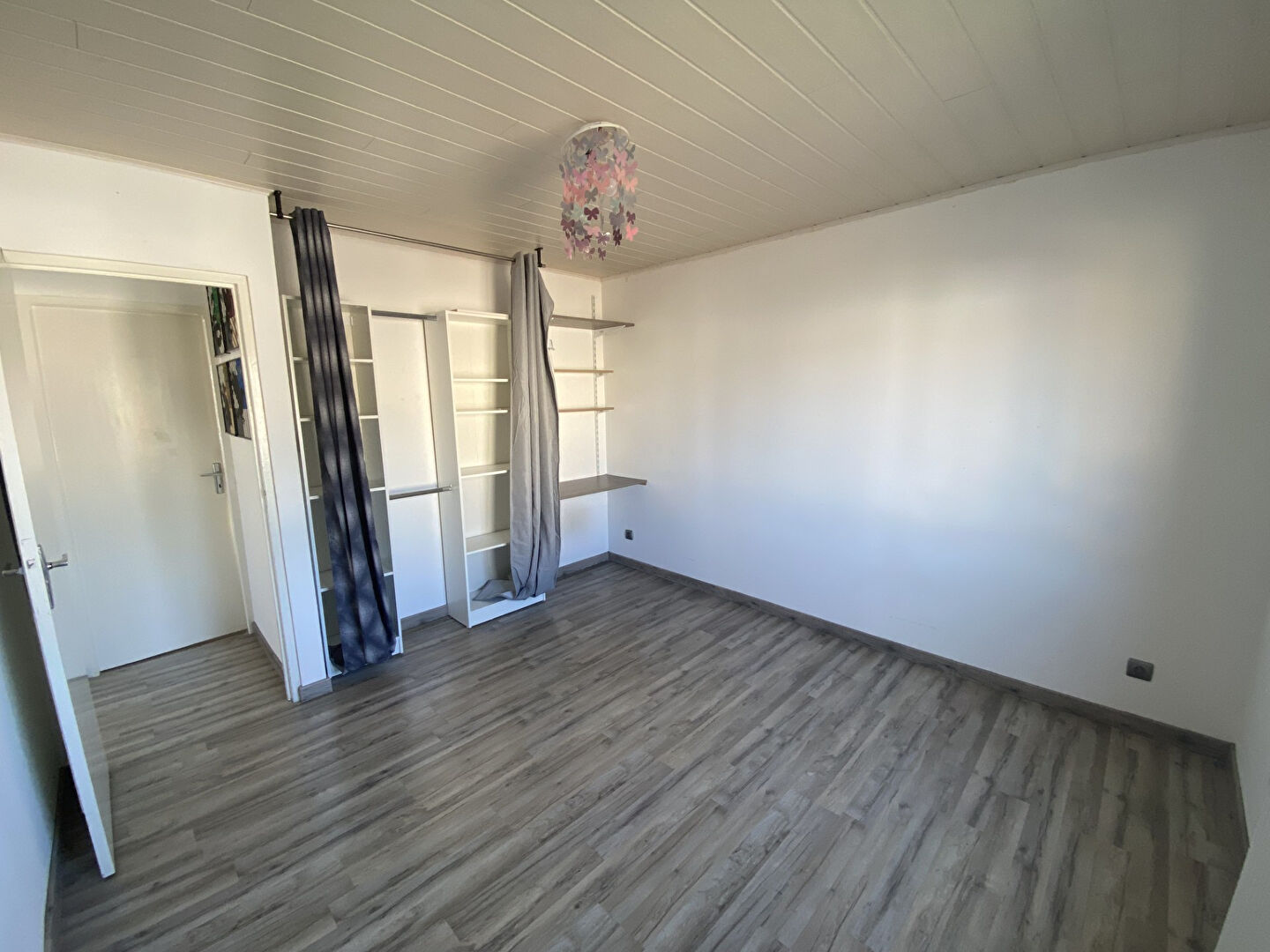 maison dombasle simple 6