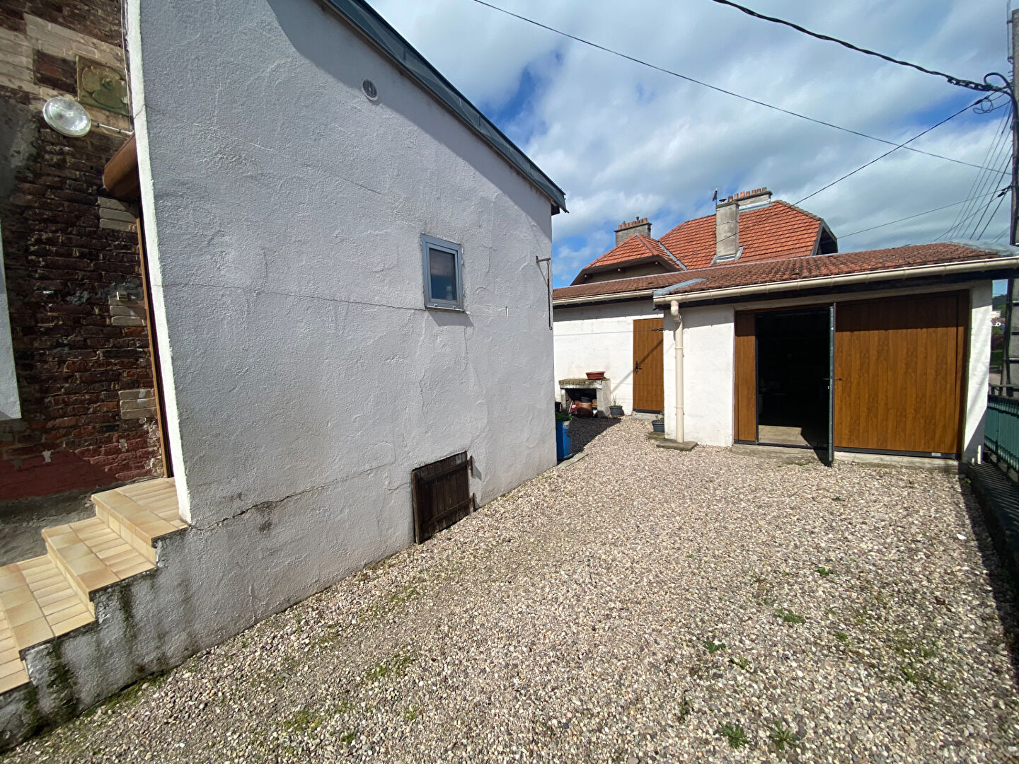 maison dombasle viager 1