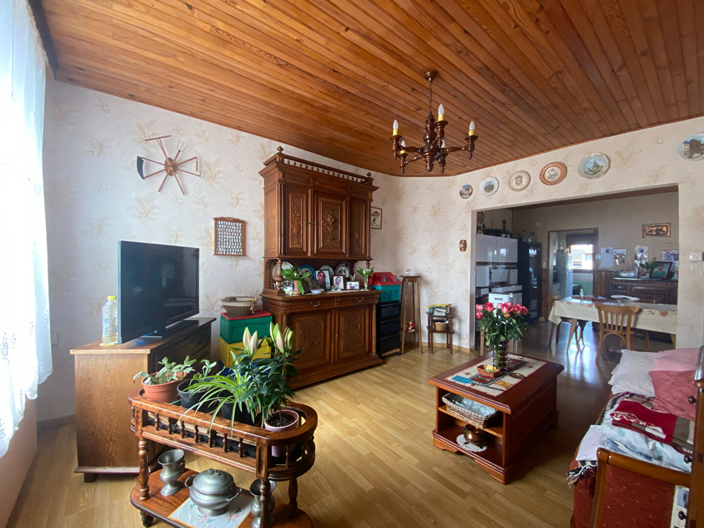 maison dombasle viager 4