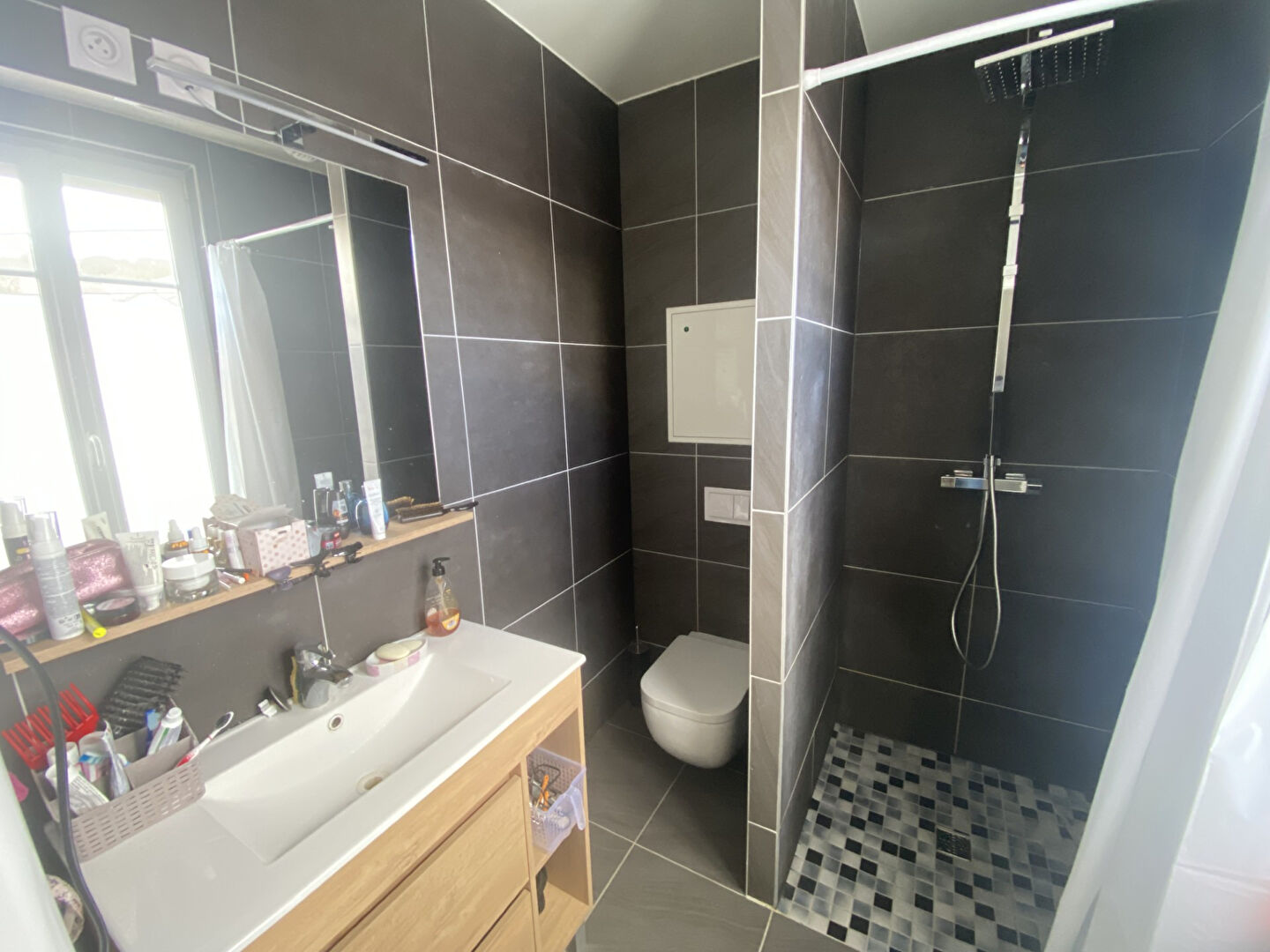 maison neuve maison 3