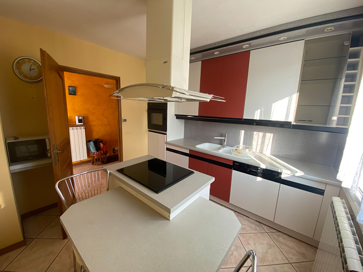 maison seichamps 4