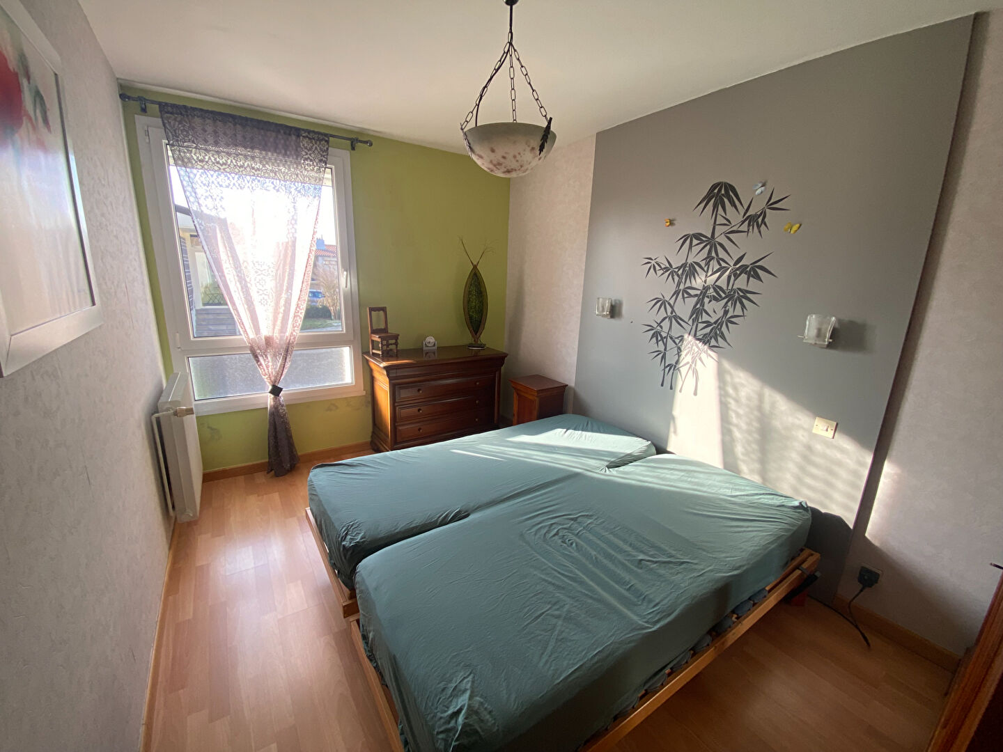 maison seichamps 7