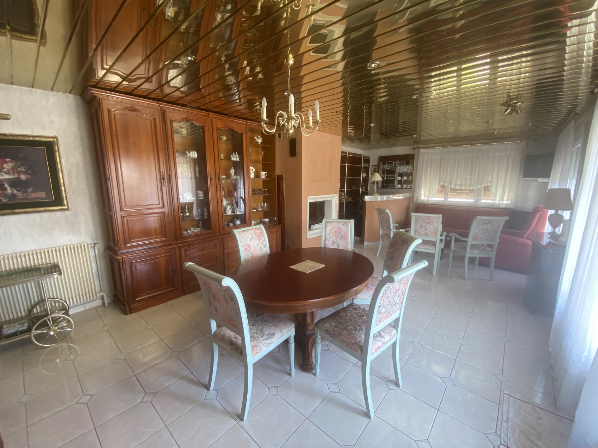 thumbnail_IMG_4363 (1)