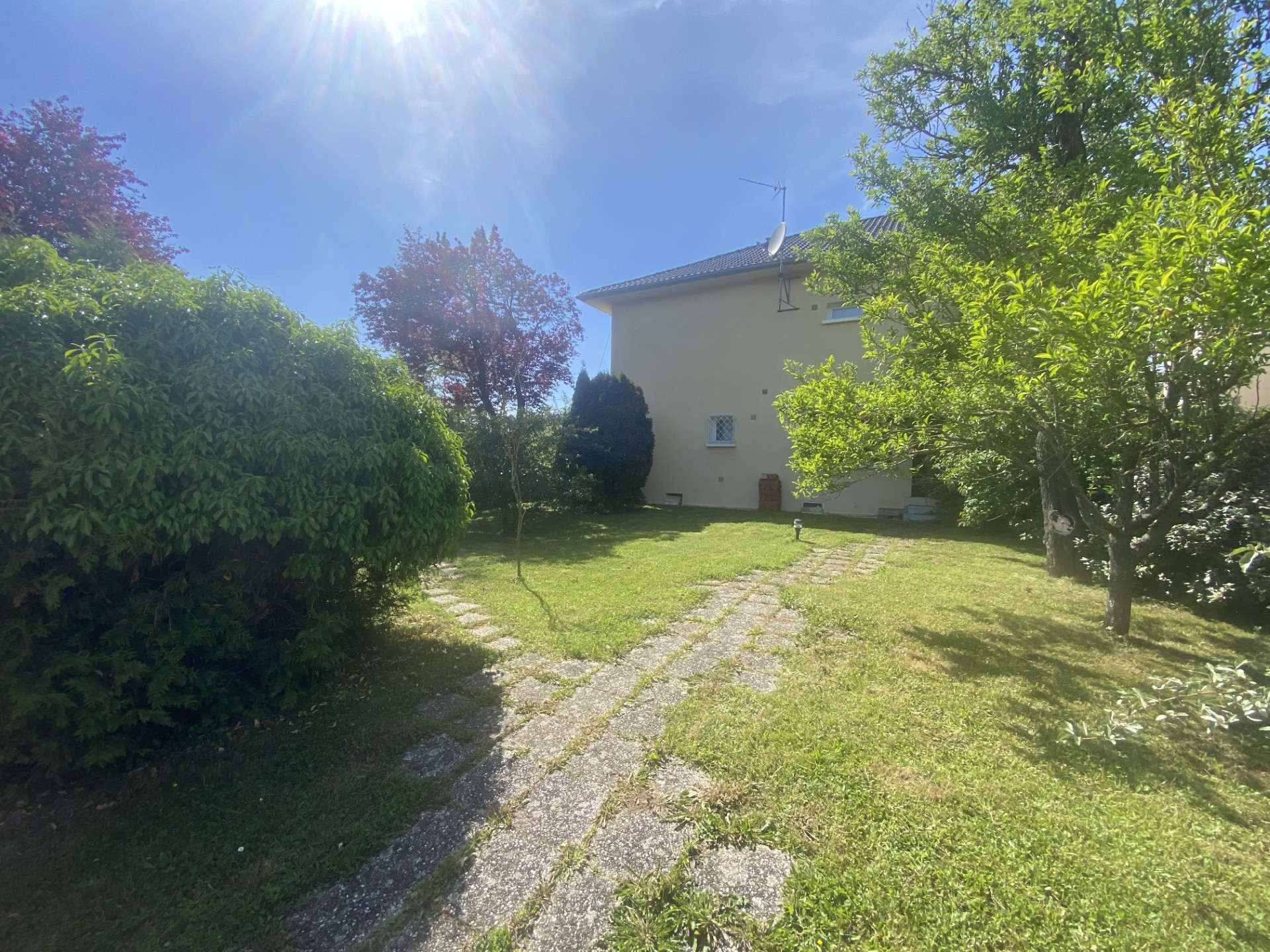 thumbnail_IMG_4382 (1)