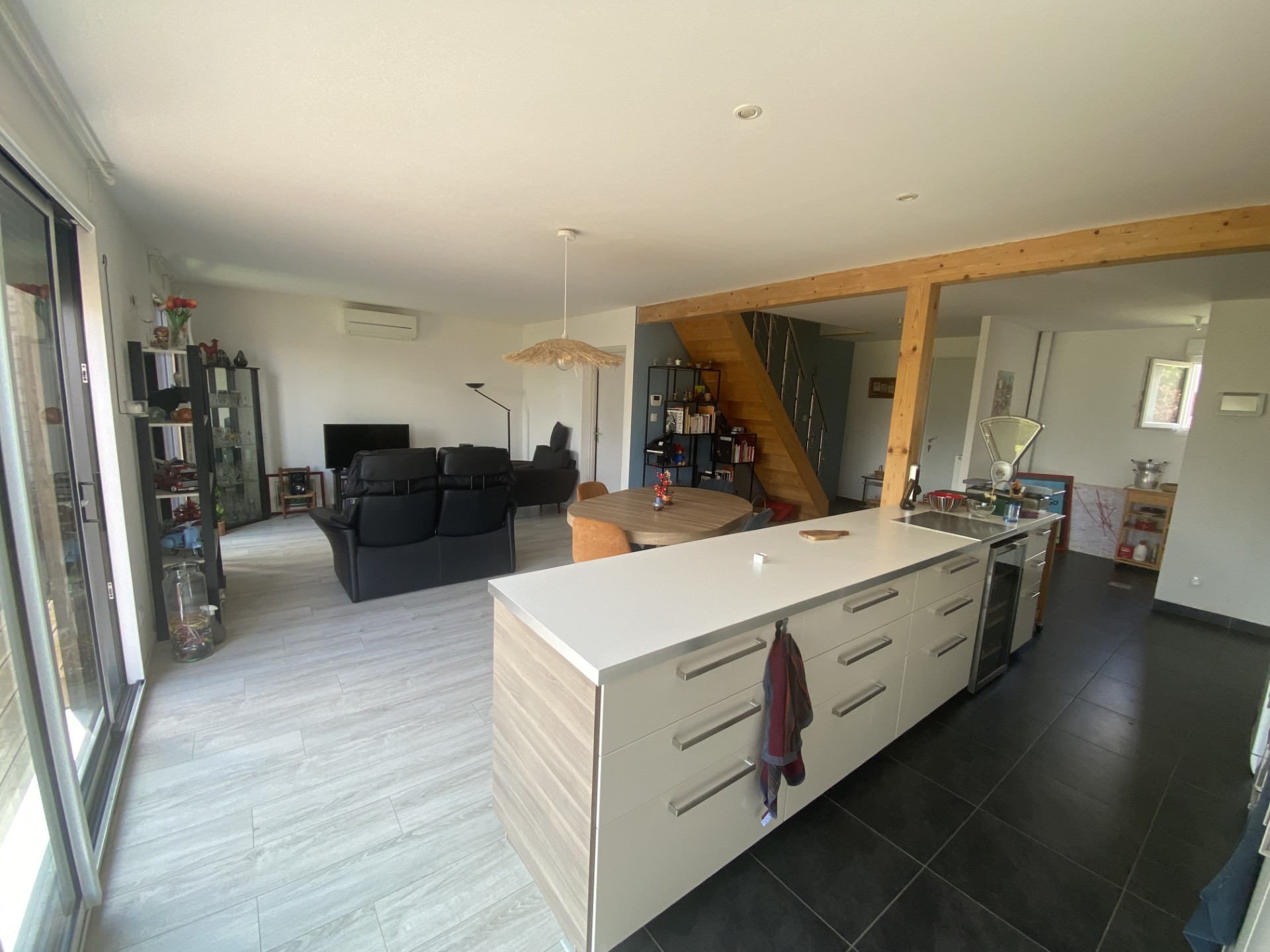 thumbnail_IMG_4877 (1)