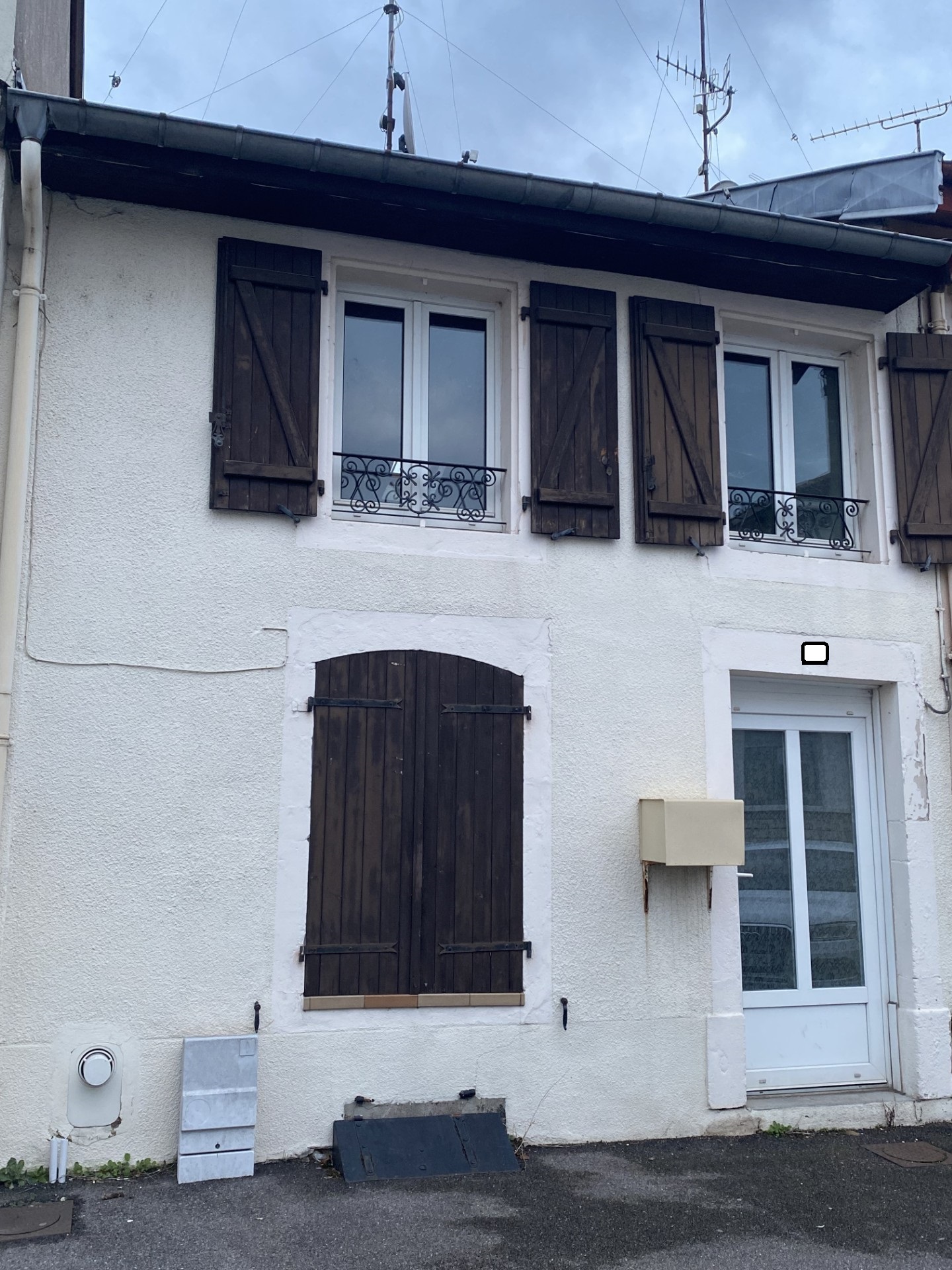 thumbnail_IMG_6093222