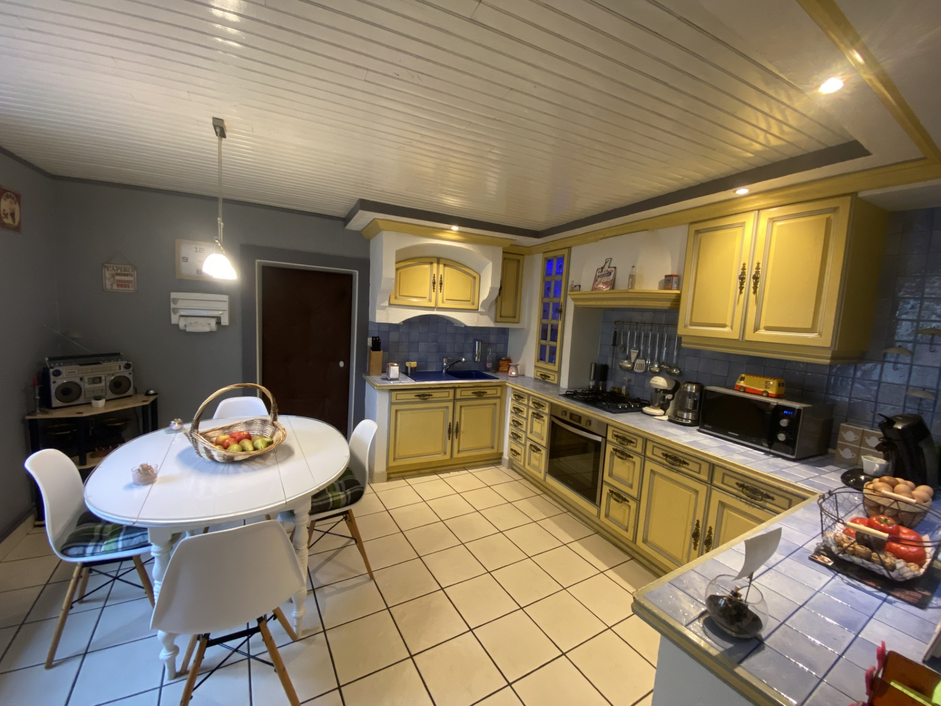 25e50738-a1df-4015-826f-83a92e787c07