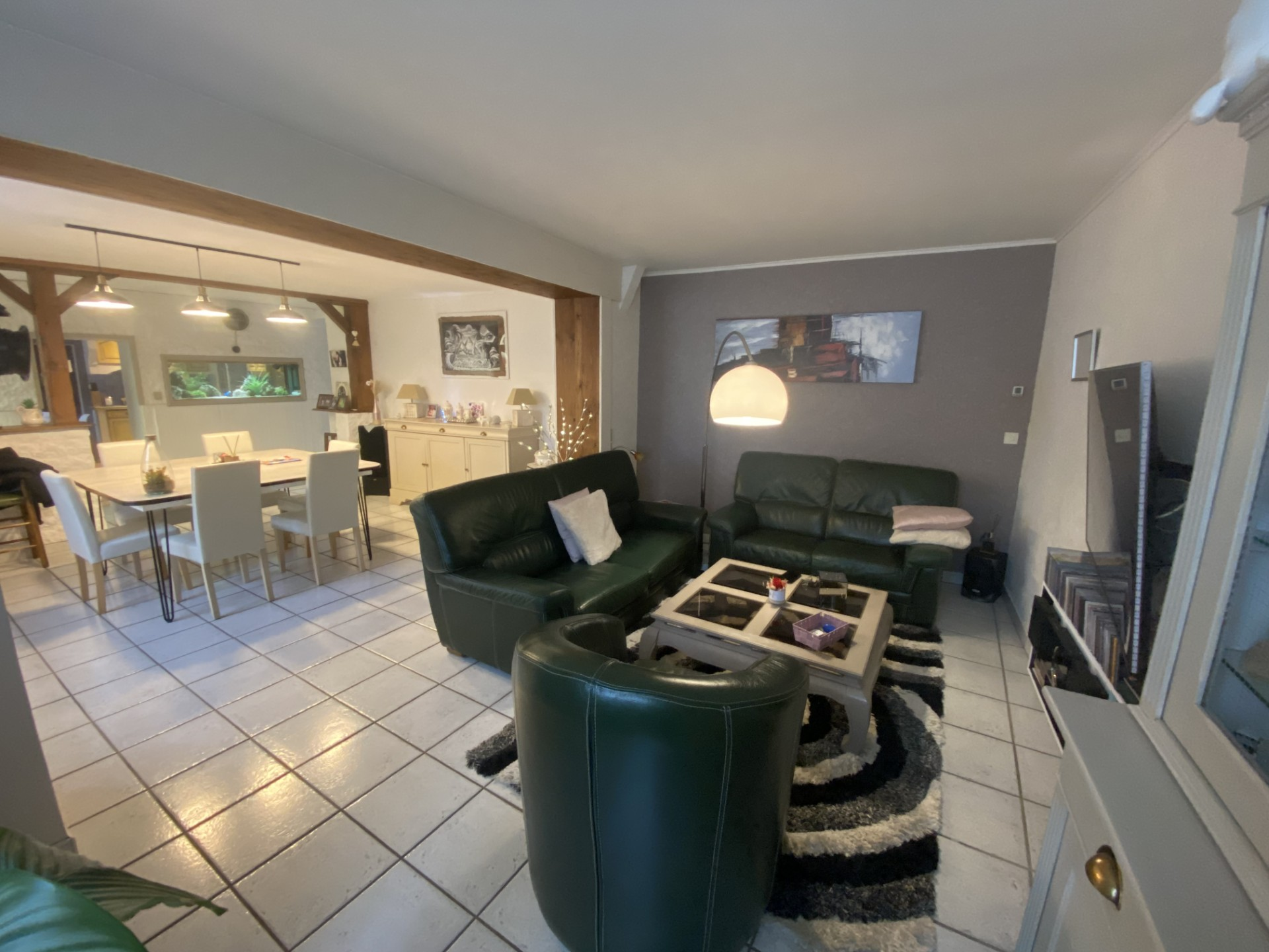 3c6fa23e-8f82-420e-a5ae-64a29e6c32b7