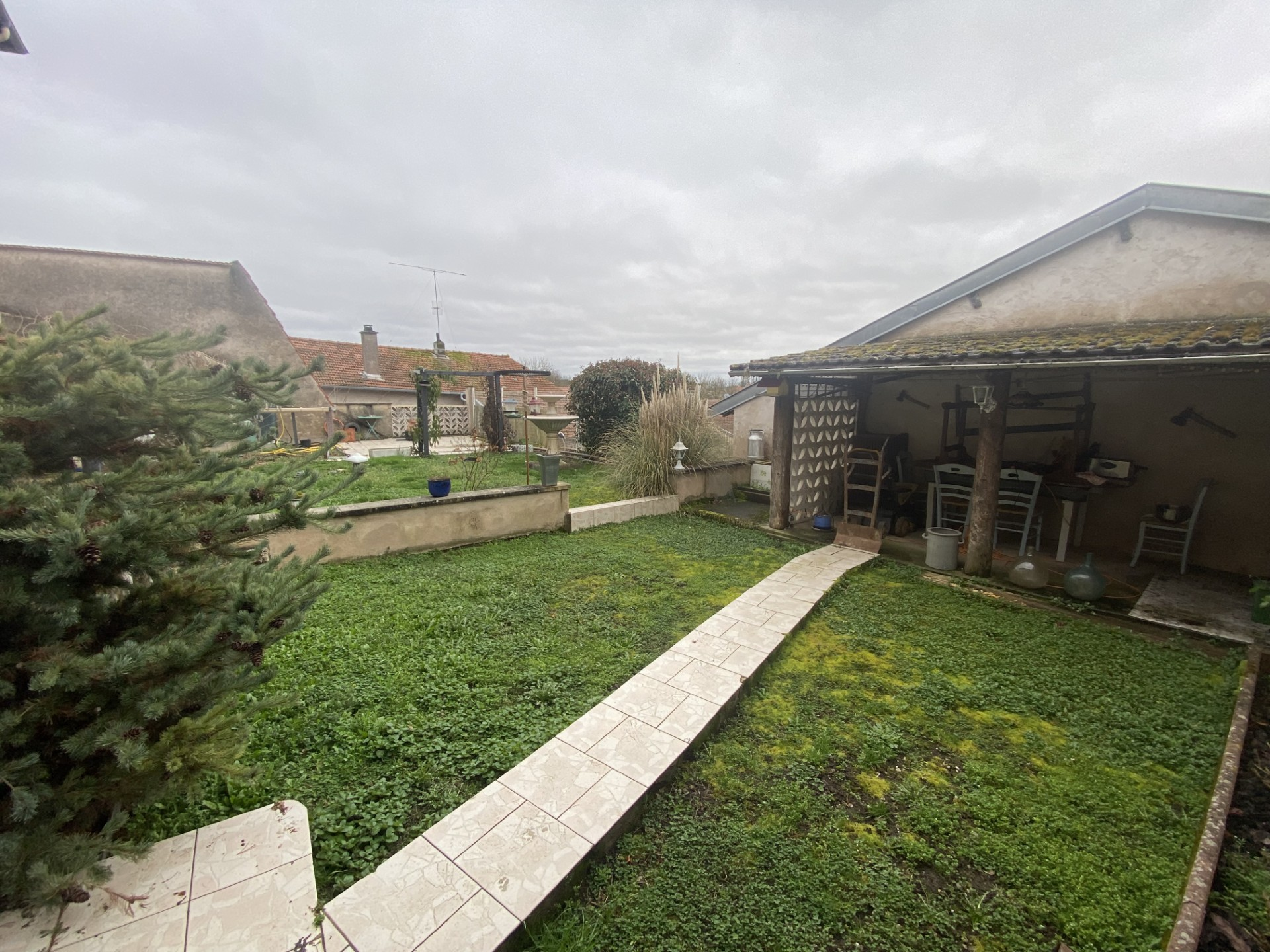 400ce332-5199-4a29-a1cb-13da5628f66a