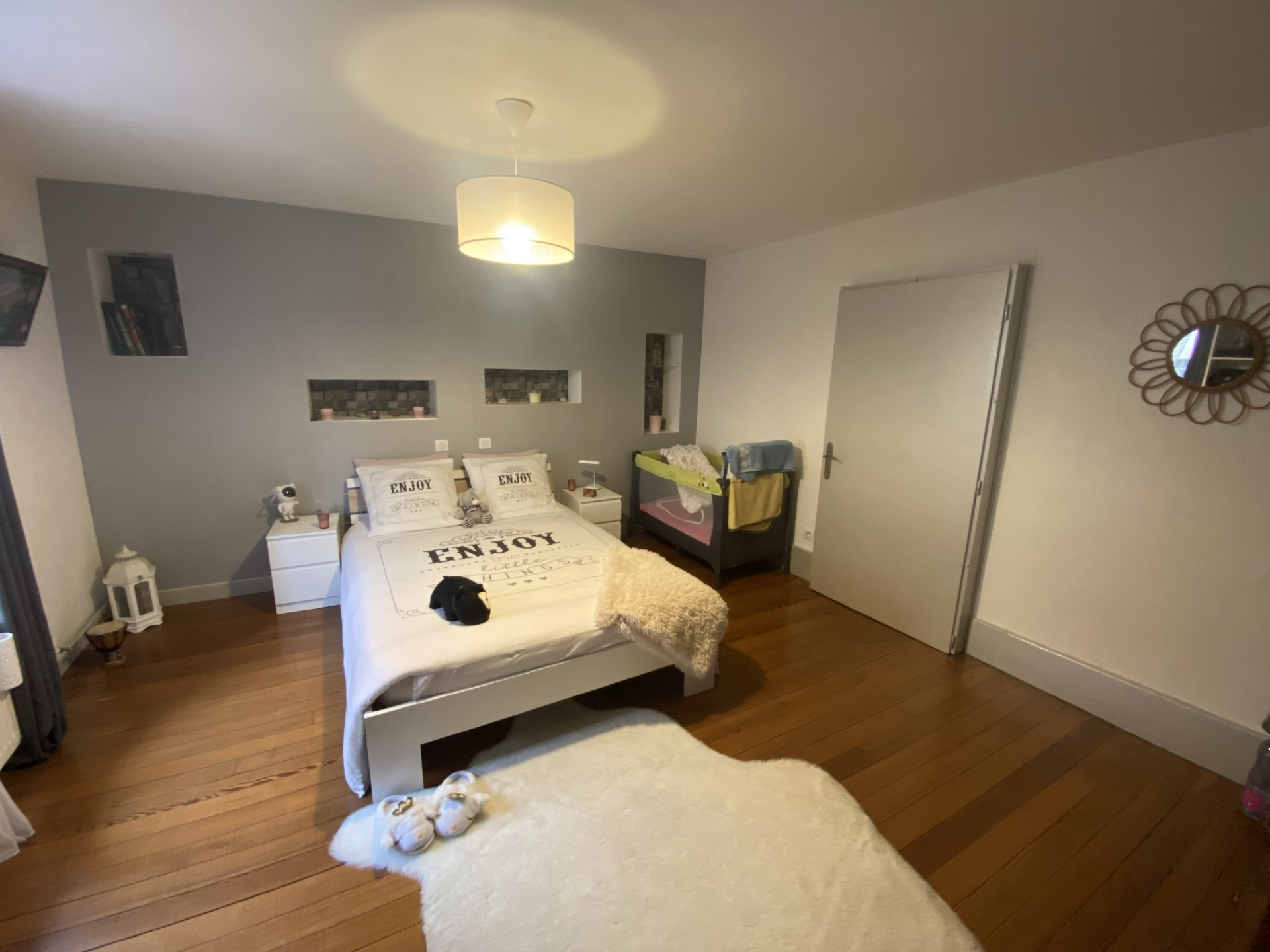 81c44f68-33ad-4b71-a7ee-6acc73dcc62b