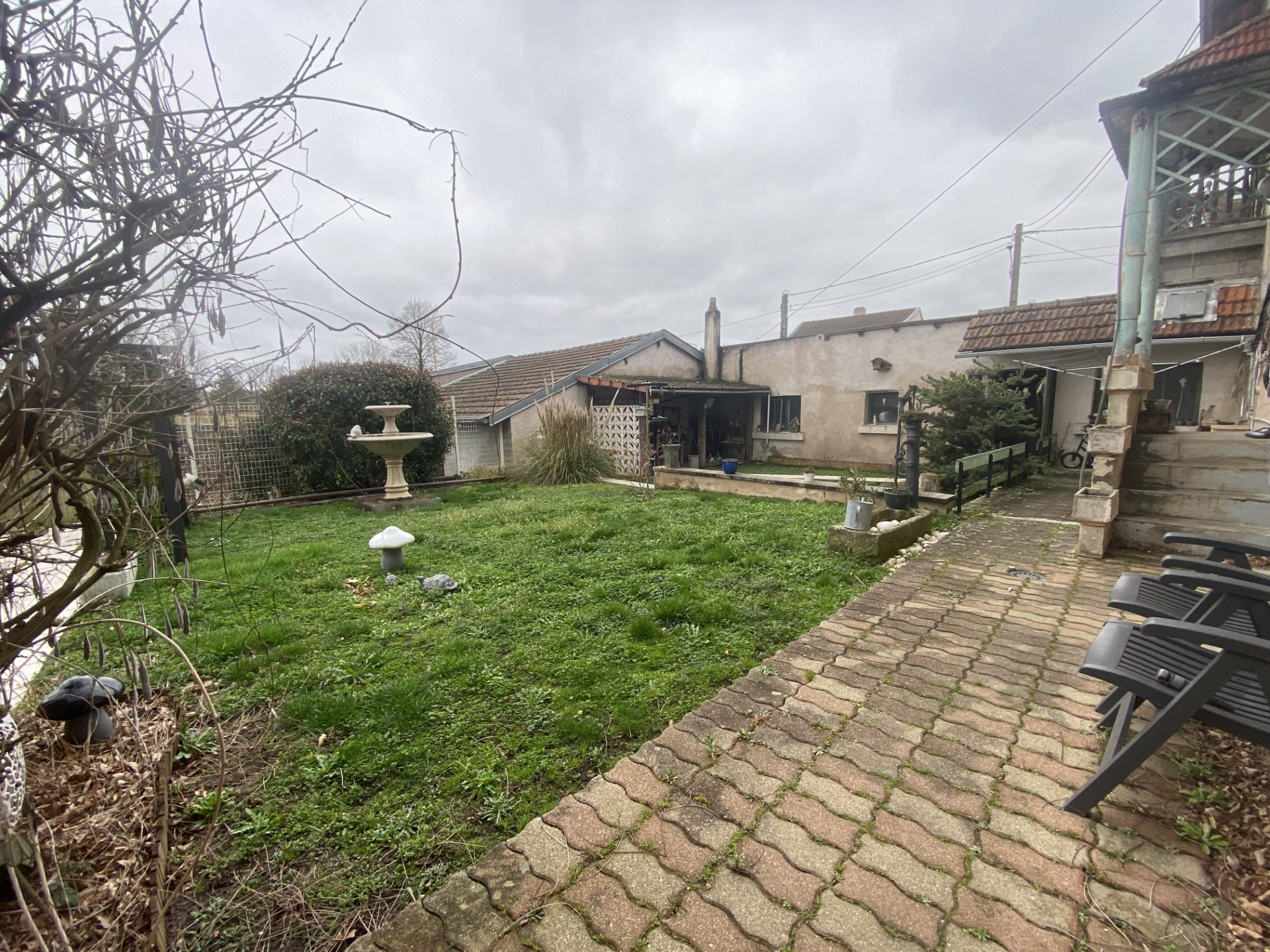 8213089f-2bf4-4384-ae76-9195425be18e