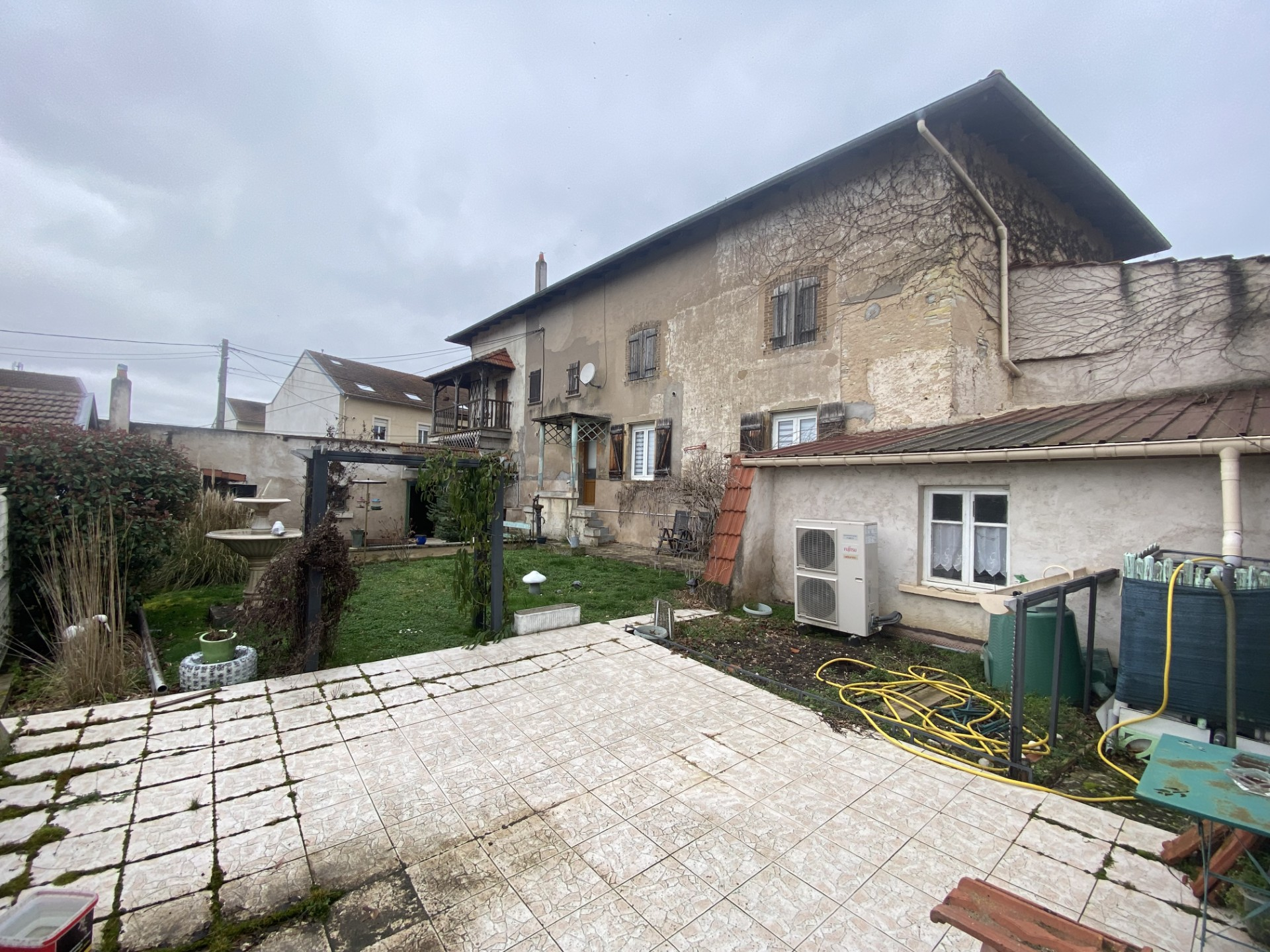 caf6ed1f-1502-4375-9457-e3ef6ac44d28