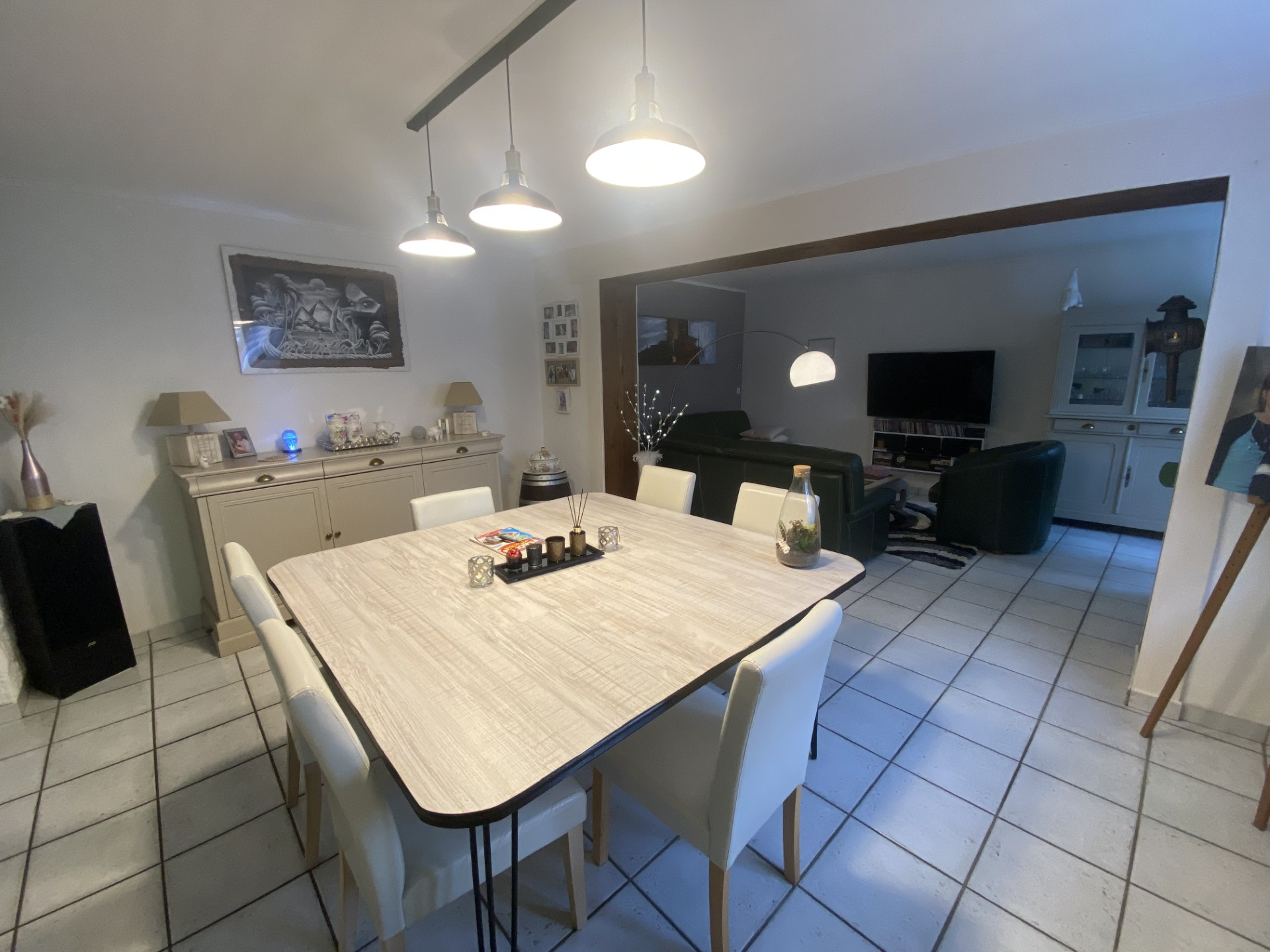 e22c4d89-ea06-4c26-8669-3edcfbe2ef41